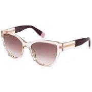 Zonnebril Furla sfu5935409ah