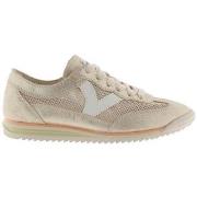 Lage Sneakers Victoria SNEAKERS 1158107