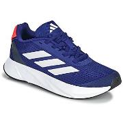 Lage Sneakers adidas DURAMO SL K