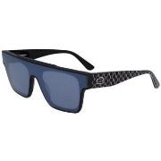 Zonnebril Karl Lagerfeld kl6090s002