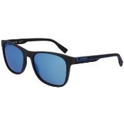 Zonnebril Lacoste l6031s002