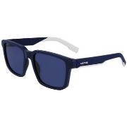 Zonnebril Lacoste l999s401