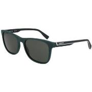 Zonnebril Lacoste l6031s301