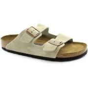 Sandalen BIRKENSTOCK BIR-CCC-951303-TAU