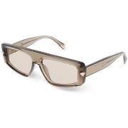 Zonnebril Police splf3357092t