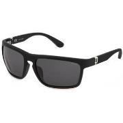 Zonnebril Police splf63m630u28