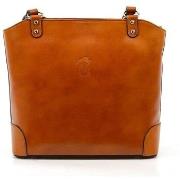 Handtas Vera Pelle VP033LR