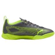 Sportschoenen Puma Chaussures de sport indoor Ultra Play IT Jr