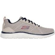 Hardloopschoenen Skechers -