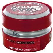 Styling &amp; modelleren Fixegoiste Haarwax Glued Wax - Extra Strong E...
