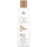 Verzorging en conditioner Schwarzkopf Time Restore Q10+ BC Bonacure Co...