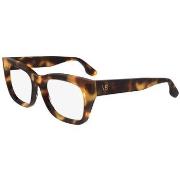 Zonnebril Victoria Beckham vb26605118215