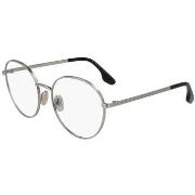 Zonnebril Victoria Beckham vb2285518715