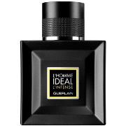 Eau de Parfum Guerlain Eau de Parfum L'Homme Idéal L'Intense 50 ml
