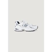 Lage Sneakers New Balance 530 NBMR530SG