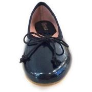 Ballerina's Gorila 24200 Marino