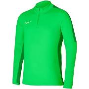 Trainingsjack Nike DF Academy 23 SS Drill