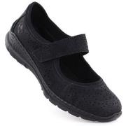 Ballerina's Rieker RKR909