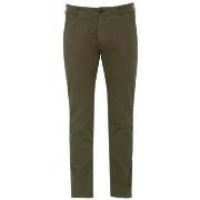 Chino Broek Schott -