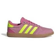 Sneakers adidas -