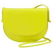 Handtas Dudu 534602431