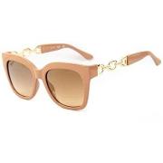 Zonnebril Guess gf000555357g