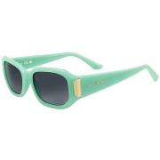 Zonnebril Guess gf000565293w