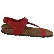 Sandalen Interbios -