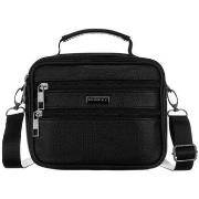 Handtas Rovicky rovicky306370