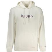 Sweater Tommy Hilfiger dm0dm22642biybl2xl