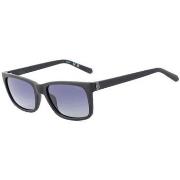 Zonnebril Guess gu000665502d