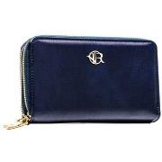 Portemonnee Rovicky rovicky307960