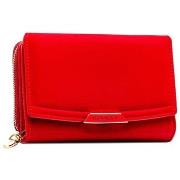 Portemonnee Rovicky rovicky307880