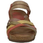 Sandalen Interbios -