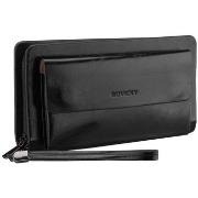 Handtasje Rovicky rovicky308570