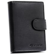 Portemonnee Rovicky rovicky307560