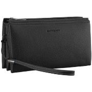 Handtasje Rovicky rovicky308500