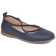 Ballerina's Gorila 71000 DANCING Azul