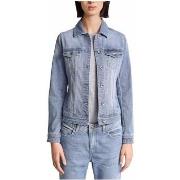 Mantel Salsa 21001763 - 852