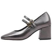 Pumps Krack VANCOUVER