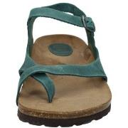 Sandalen Interbios -
