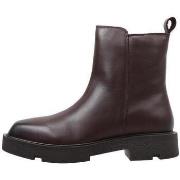 Enkellaarzen Sandra Fontan LITEROLA