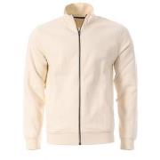 Sweater Teddy Smith -