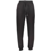 Broeken Calvin Klein Jeans j30j326033nebeh2xl