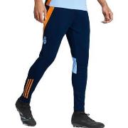 Trainingsbroek adidas -