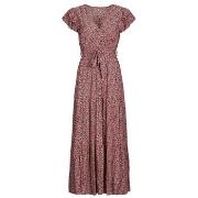 Lange Jurk Betty London YSMINA