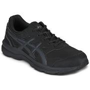 Lage Sneakers Asics GEL-MISSION 3