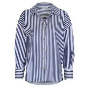 Overhemd JDY JDYVESPER L/S LUREX