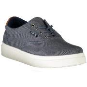Lage Sneakers Carrera cam65100bl383841