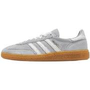Sneakers adidas Handball Spezial Grey Off White